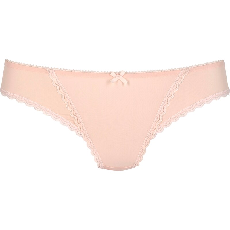 s.Oliver Tangá rosé 54247449