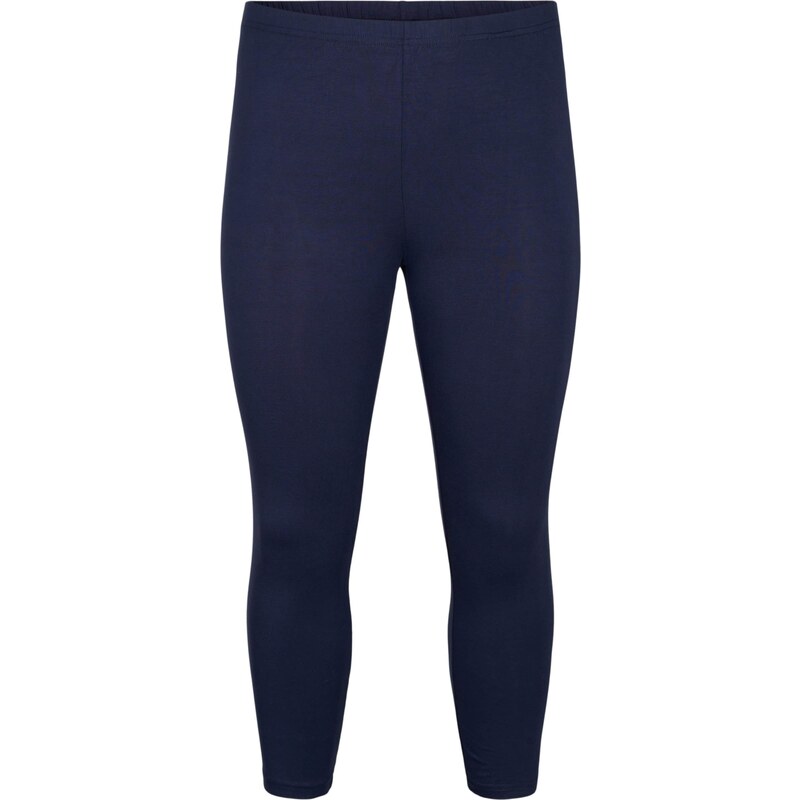 Zizzi Legíny námornícka modrá 54248739