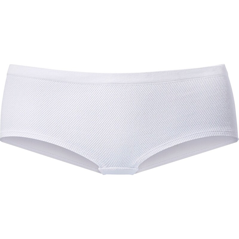 LASCANA Nohavičky biela 54249105