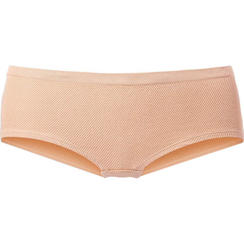 LASCANA Nohavičky béžová 54249109