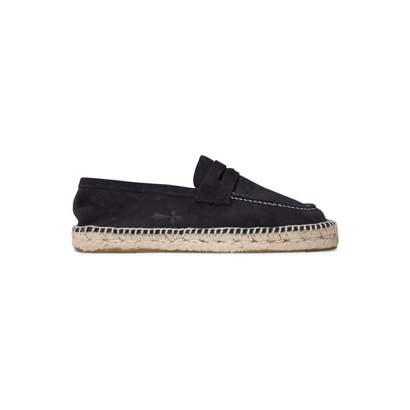 Espadrilky Manebi 42915783