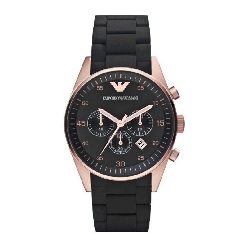 Emporio Armani Chrono AR5905 AR5905 27475166