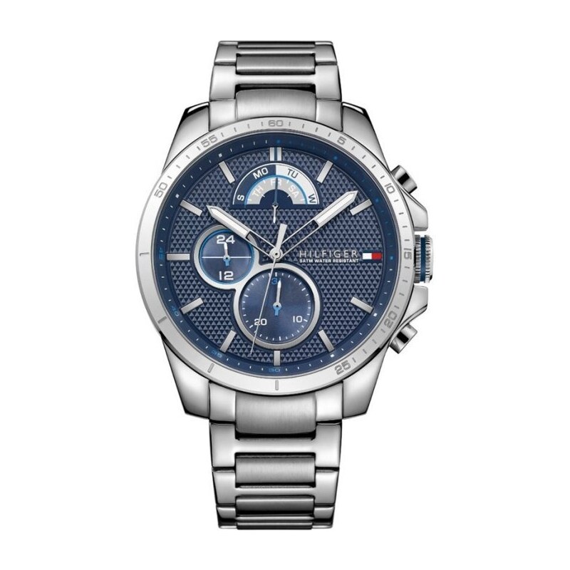 E-shop Tommy Hilfiger Decker 1791348 1791348