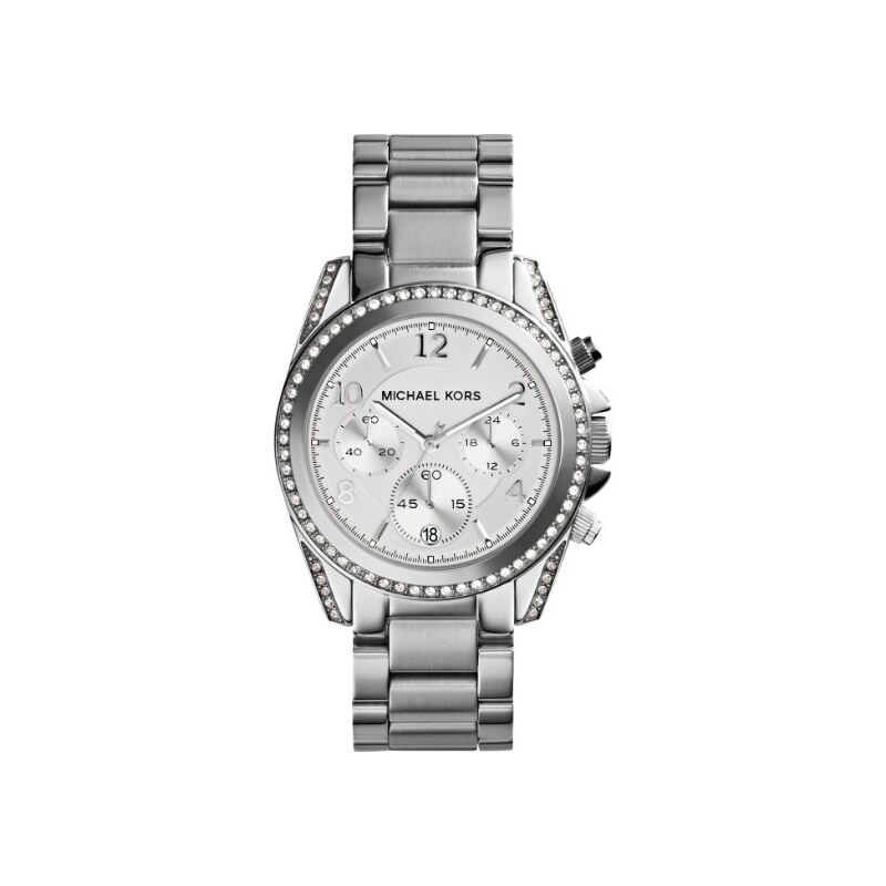 Michael Kors Blair MK5165 MK5165 26828064