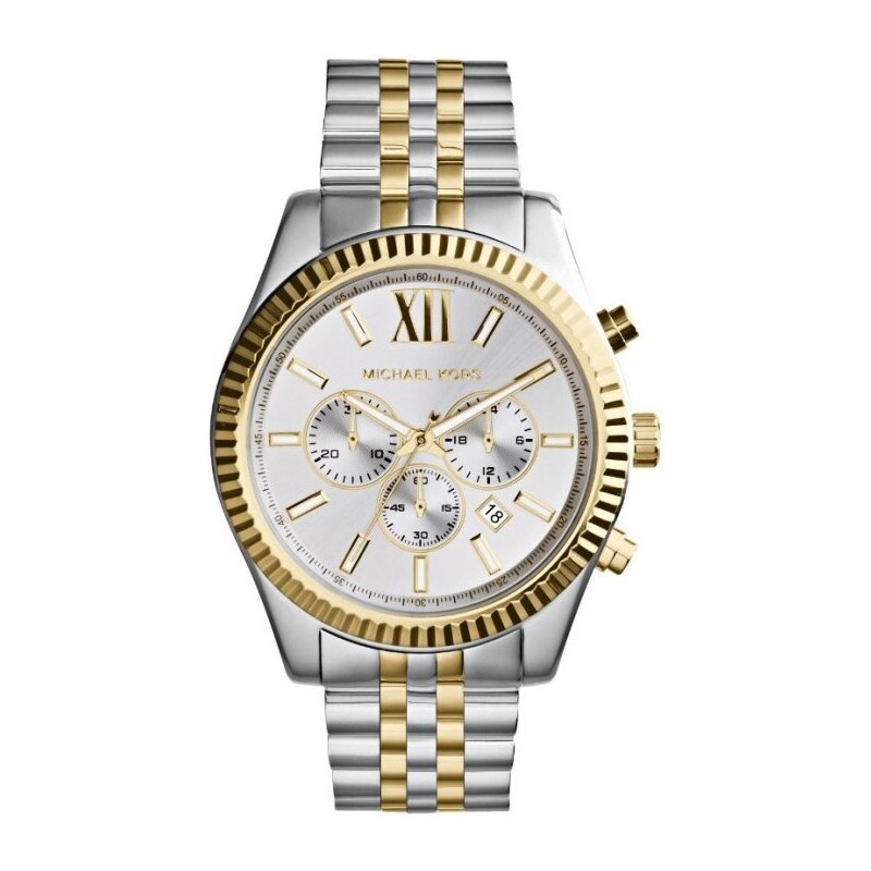 Michael Kors Lexington MK8344 MK8344 26828252