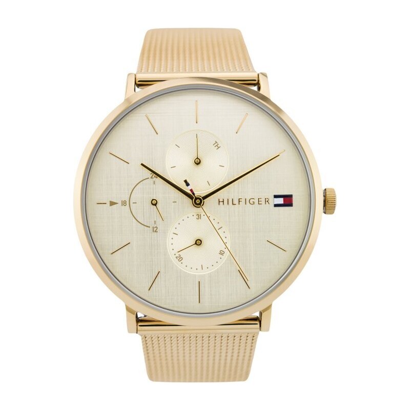 Tommy Hilfiger Jenna 1781943 1781943 26828349