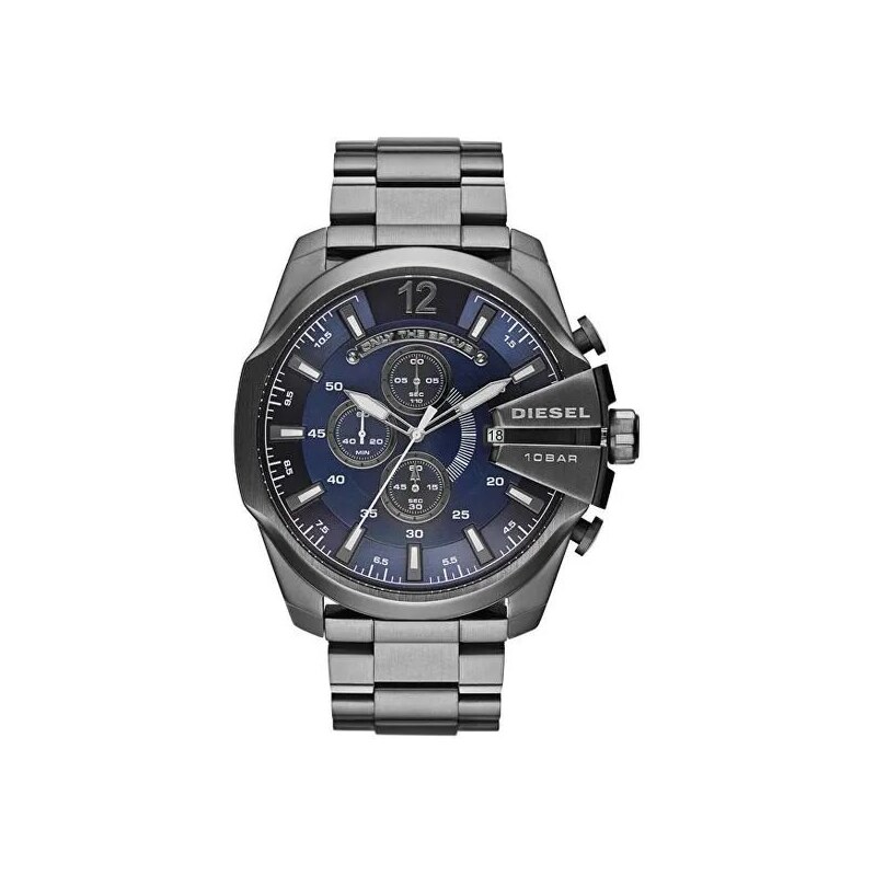 Diesel Mega Chief DZ4329 DZ4329 64439546