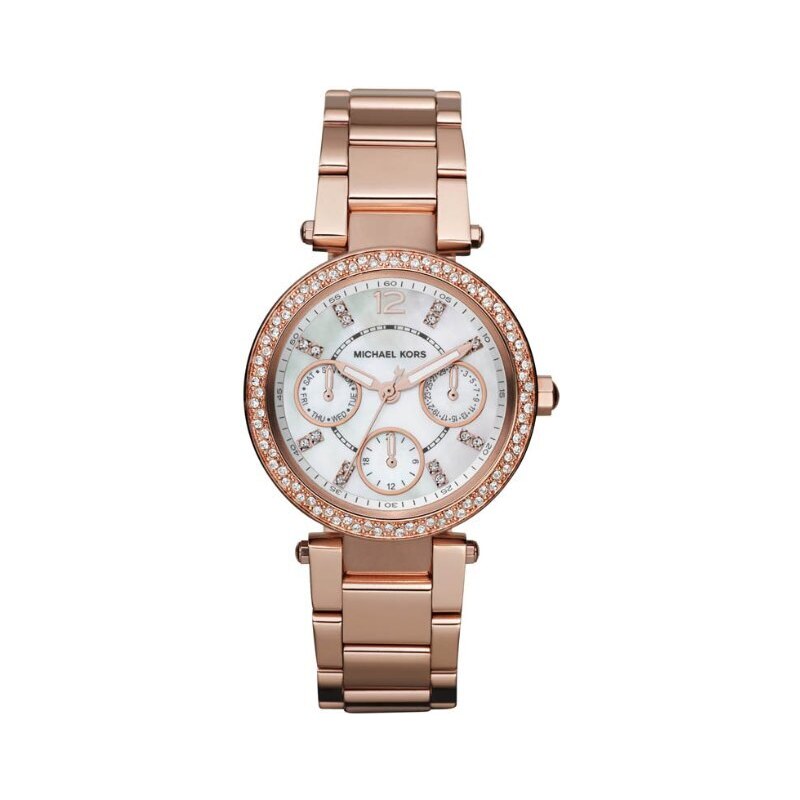 Michael Kors Parker MK5616 MK5616 26828402