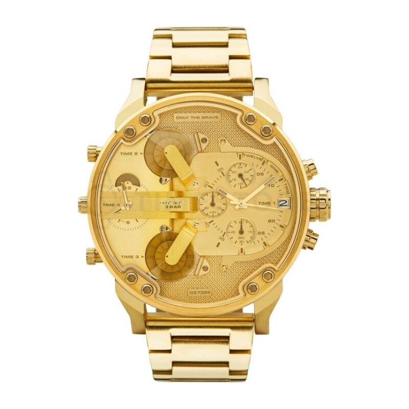 Diesel Mr. Daddy DZ7399 DZ7399 64091001