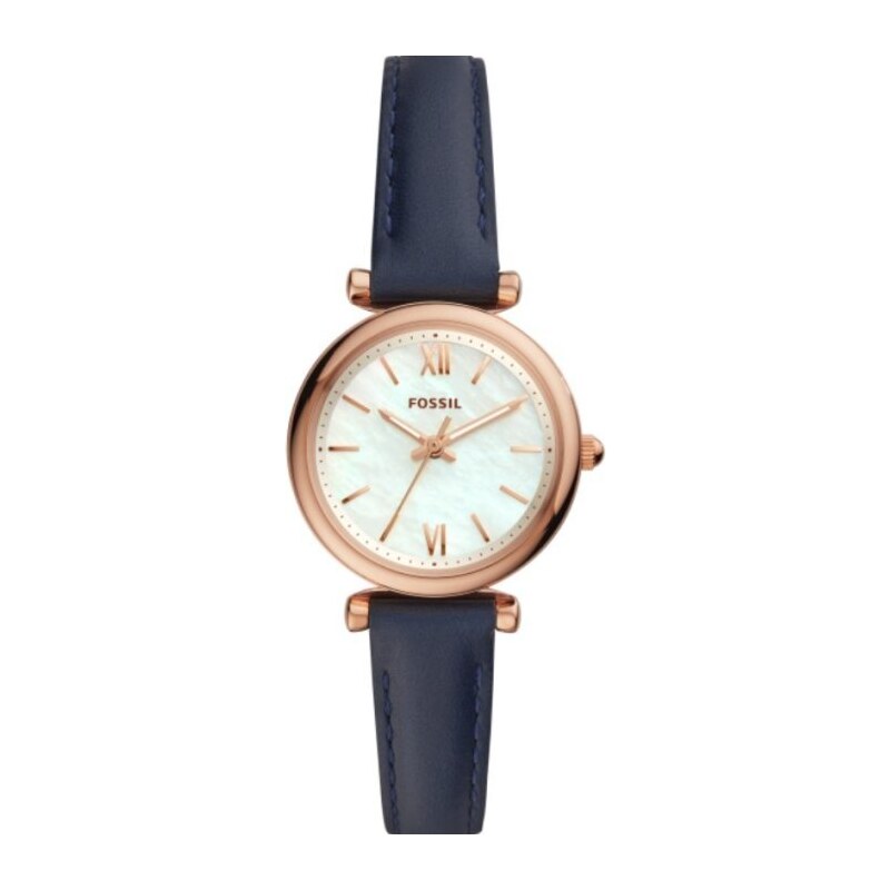 Fossil Carlie ES4502 ES4502 64090893