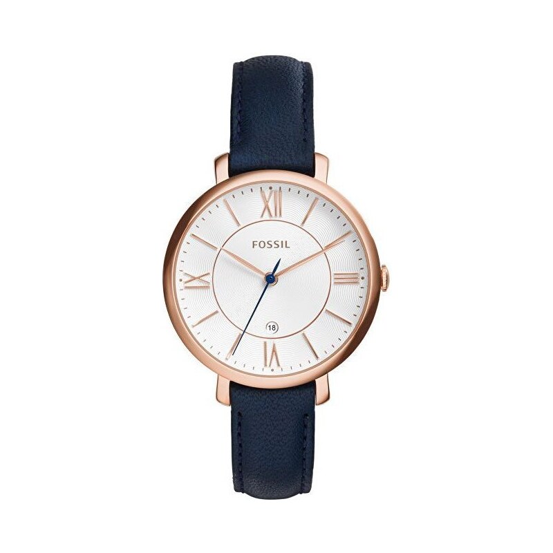 Fossil Jacqueline ES3843 ES3843 64090889