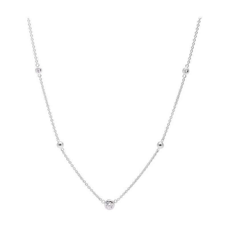 Fossil JFS00453040 JFS00453040 64090441