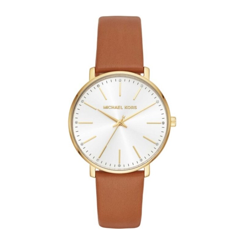 Michael Kors Pyper MK2740 MK2740 26828569