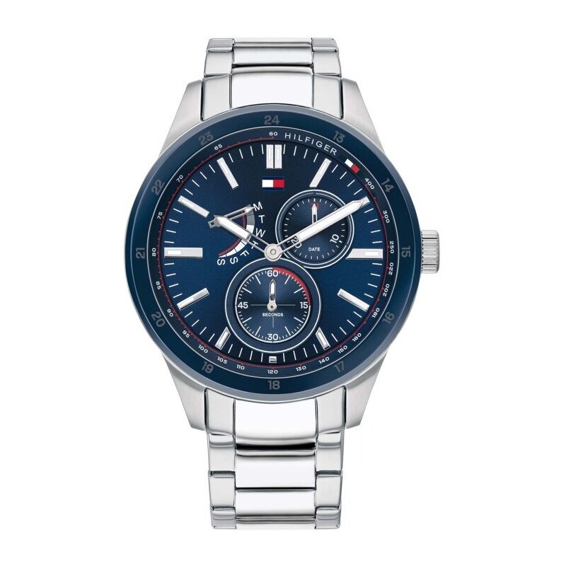 E-shop Tommy Hilfiger Austin 1791640 1791640