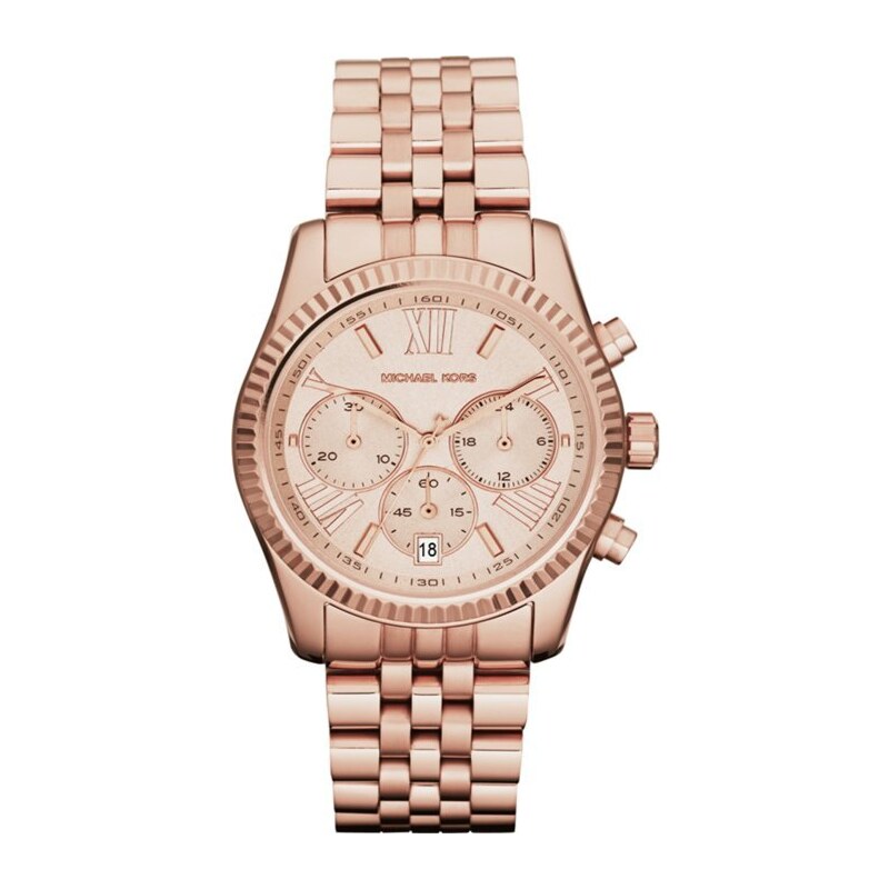 Michael Kors Lexington MK5569 MK5569 26828623