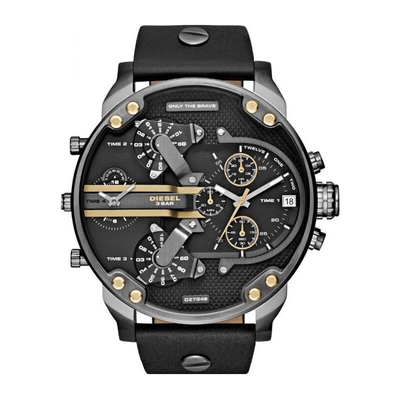 Diesel Mr. Daddy DZ7348 DZ7348 66304551