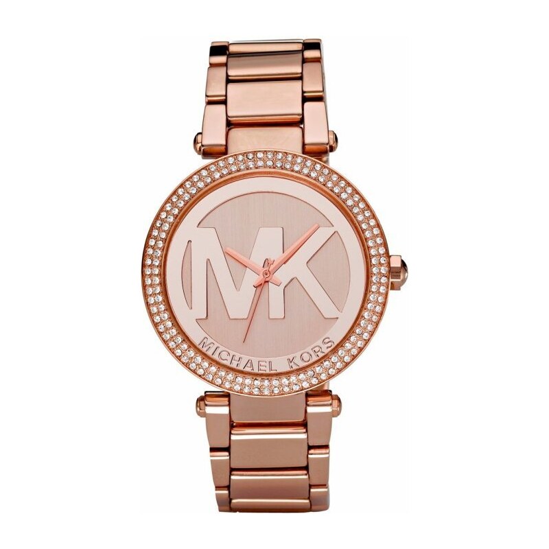 Michael Kors Parker MK5865 MK5865 26828628