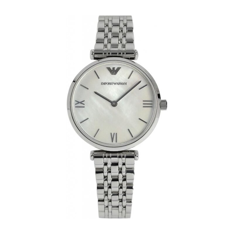 Emporio Armani Classic AR1682 AR1682 26828625