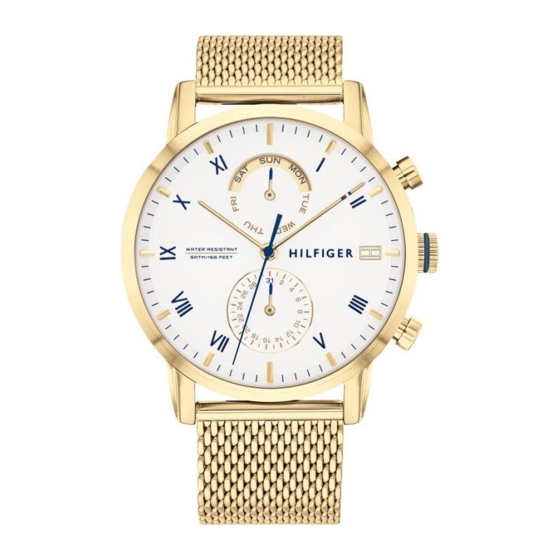 Tommy Hilfiger Kane 1710403 1710403 26828639