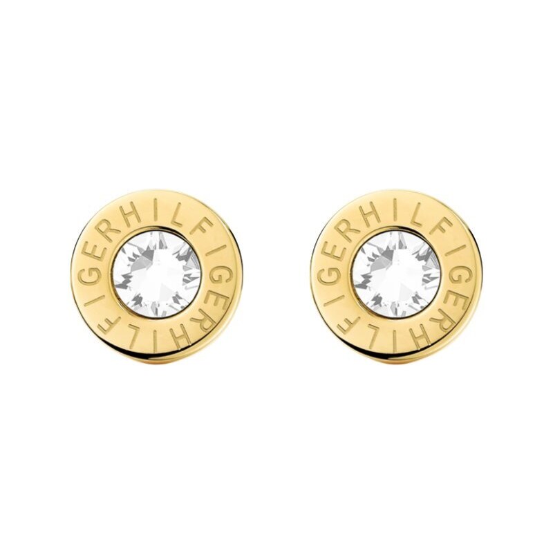 Tommy Hilfiger Classic Signature 2700753 2700753 26828733