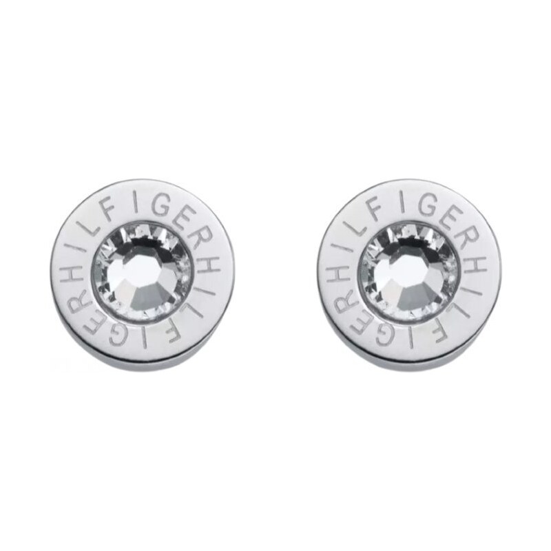 Tommy Hilfiger Holiday Trend 2700259 2700259 26828731