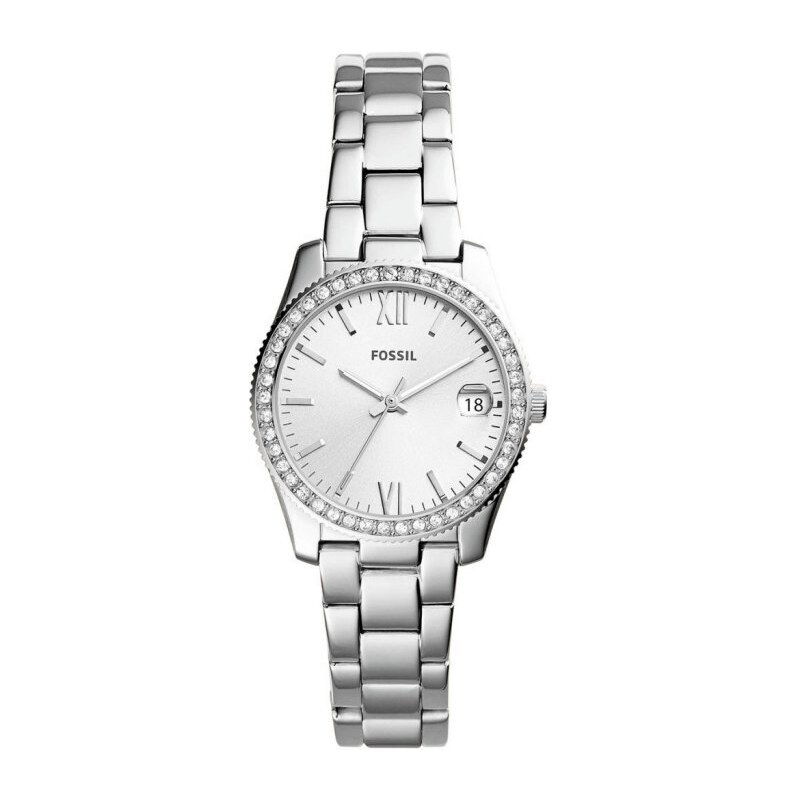 Fossil Scarlette ES4317 ES4317 64090910
