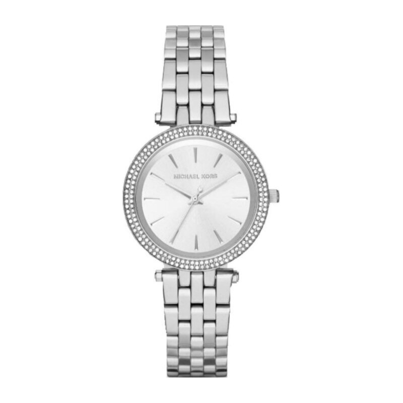 Michael Kors Mini Darci MK3429 MK3429 66944249