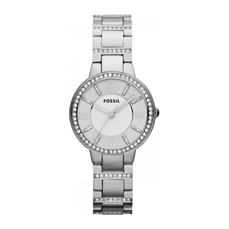 Fossil Virginia ES3282 ES3282 64090887