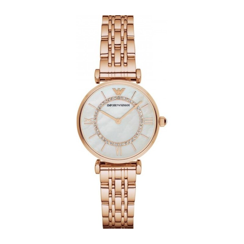 Emporio Armani Classic AR1909 AR1909 26828848