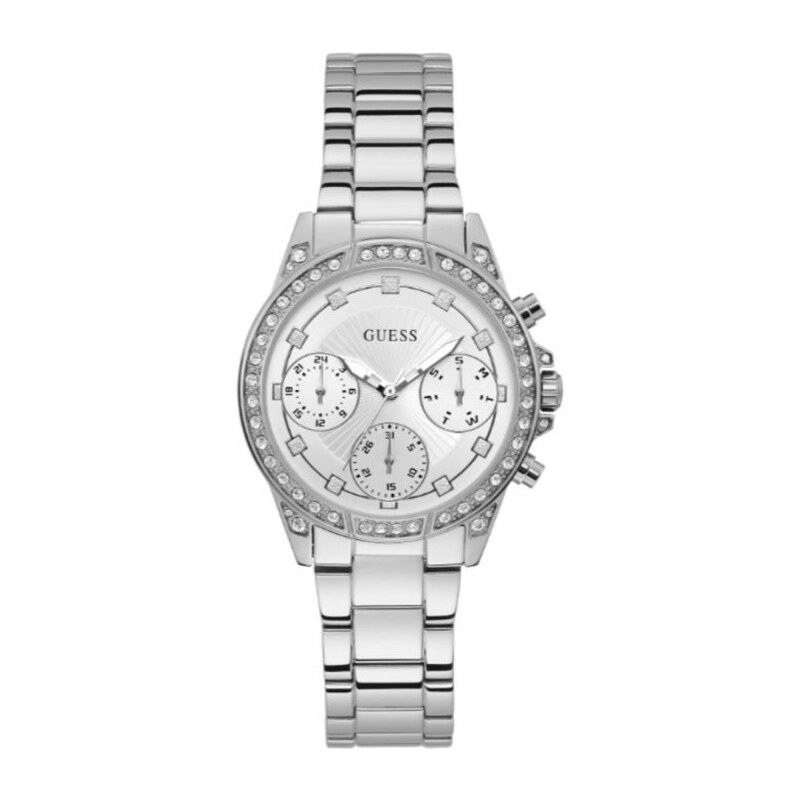 Guess W1293L1 W1293L1 43265617