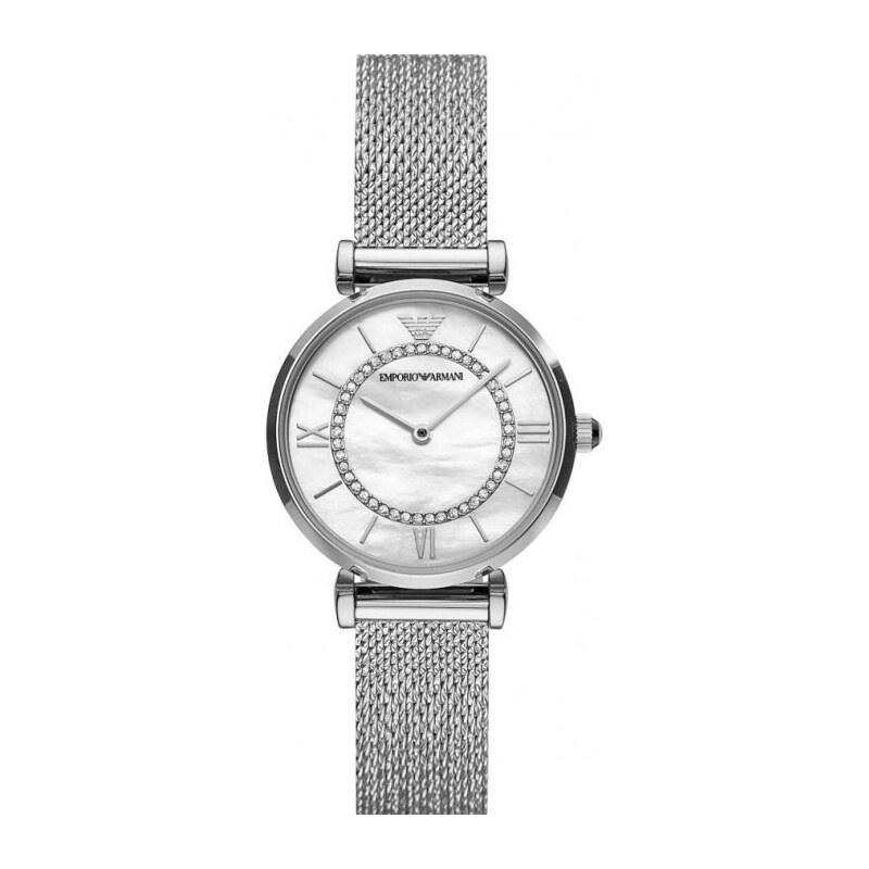 Emporio Armani Gianni T-Bar AR11319 AR11319 26829216