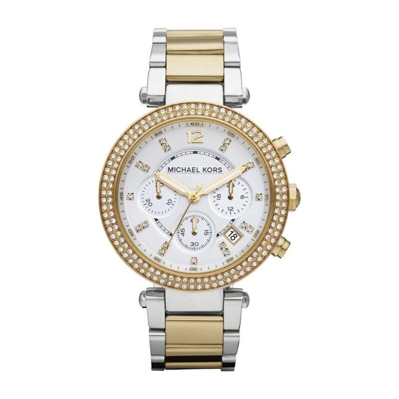 Michael Kors Parker MK5626 MK5626 26829453