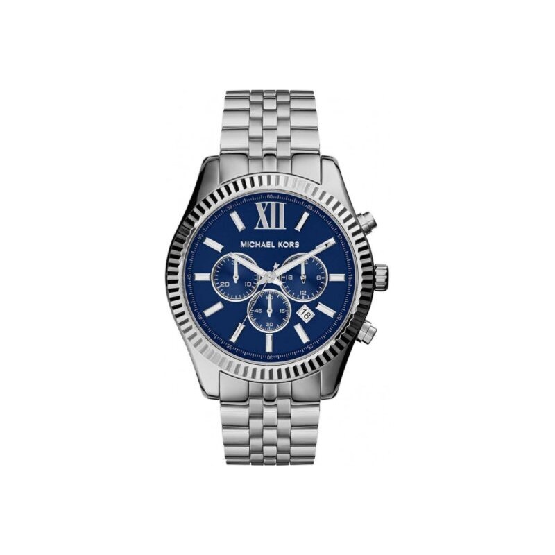 Michael Kors Lexington MK8280 MK8280 26829452