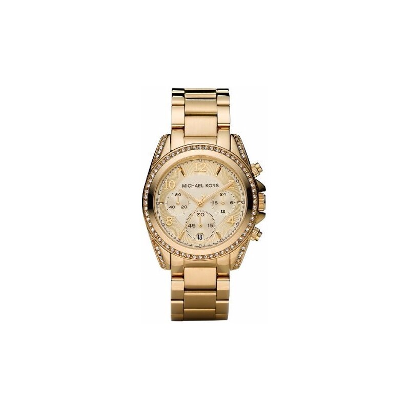 Michael Kors Blair MK5166 MK5166 26829574