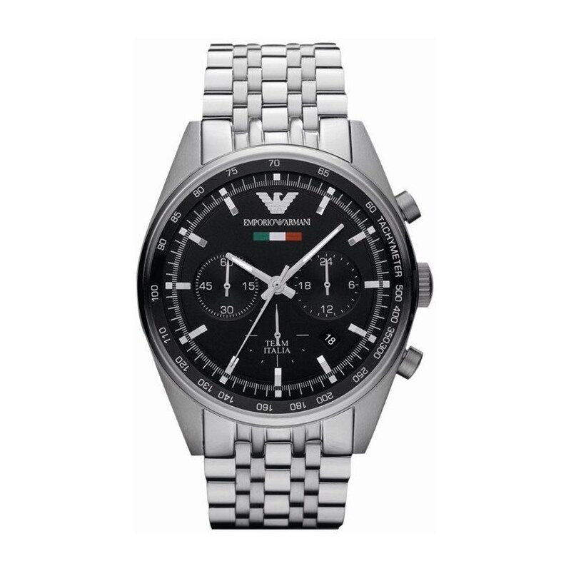 Emporio Armani Chronograph AR5983 AR5983 66403443