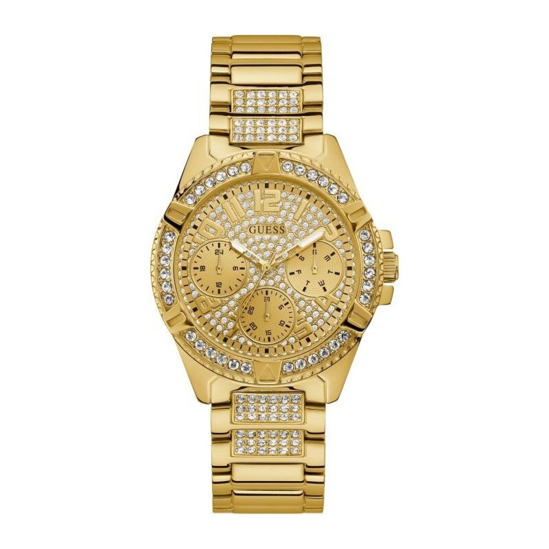 Guess Lady Frontier W1156L2 W1156L2 43265626