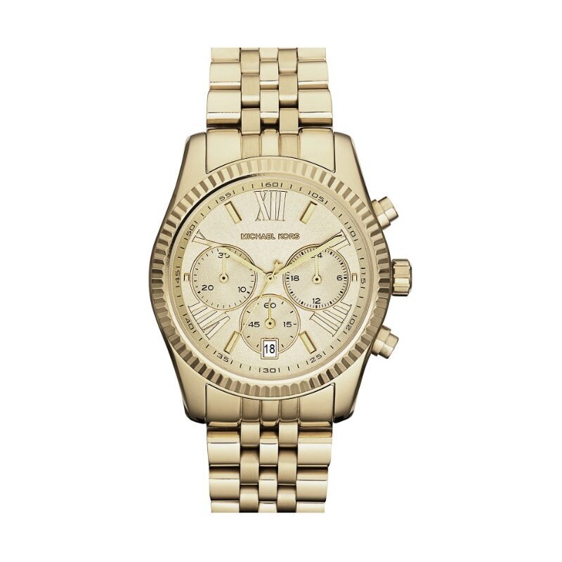 Michael Kors Lexington MK5556 MK5556 26829776
