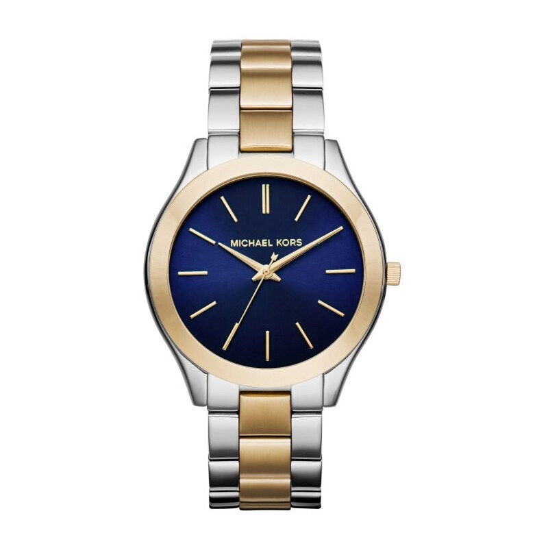 Michael Kors Slim Runway MK3479 MK3479 26829768