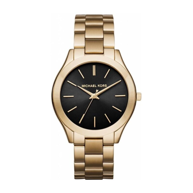 Michael Kors Slim Runway MK3478 MK3478 26829767