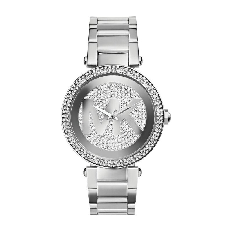 Michael Kors Parker MK5925 MK5925 26829792