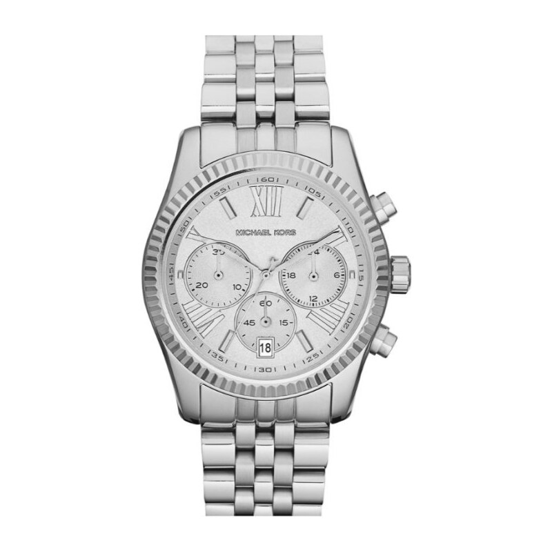 Michael Kors Lexington MK5555 MK5555 26829786