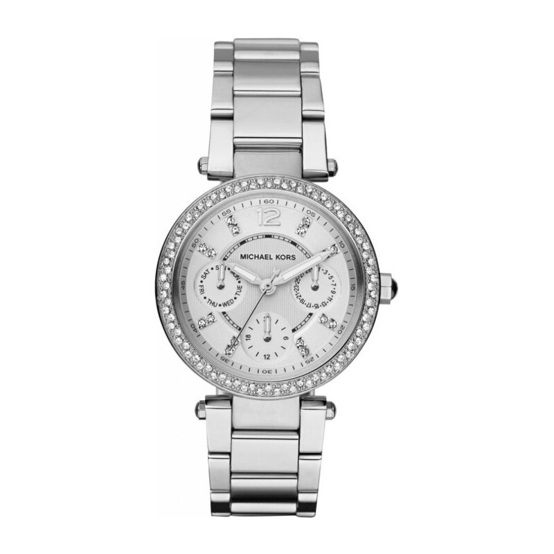 Michael Kors Parker MK5615 MK5615 26829783