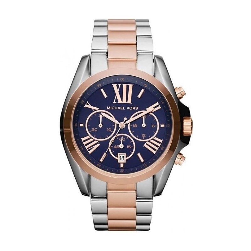 Michael Kors Bradshaw MK5606 MK5606 26829754