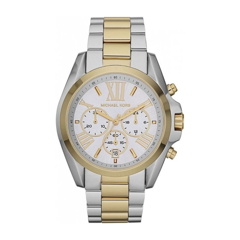 Michael Kors Bradshaw MK5627 MK5627 63934978