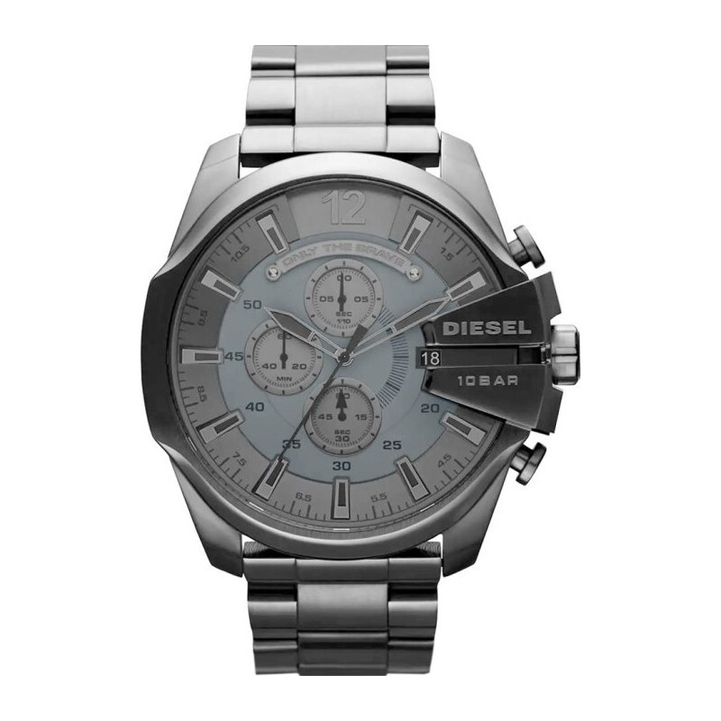 Diesel Mega Chief DZ4282 DZ4282 64090794