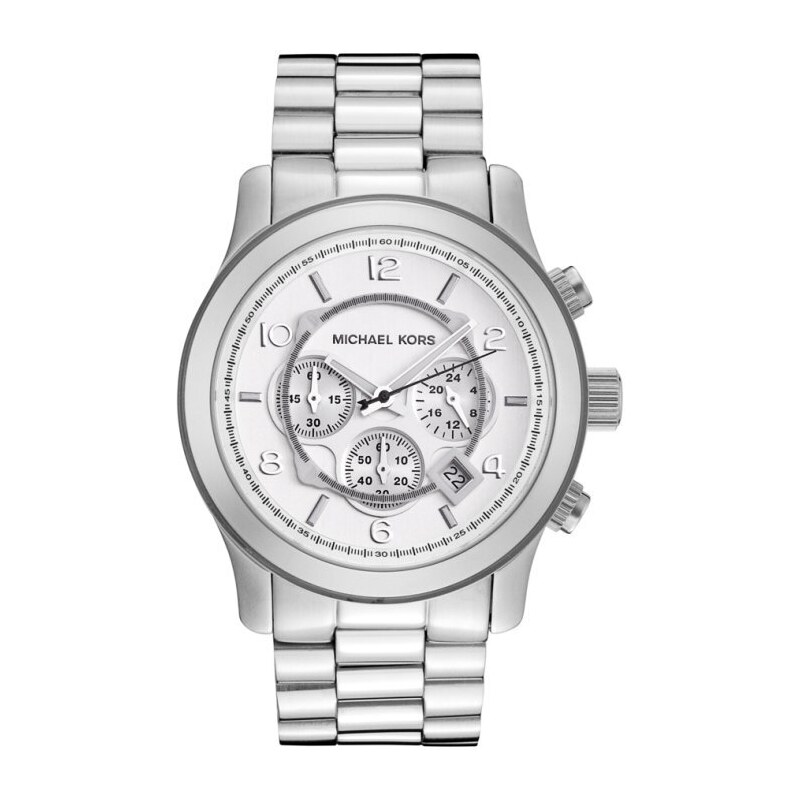 Michael Kors Runway MK8086 MK8086 26829780