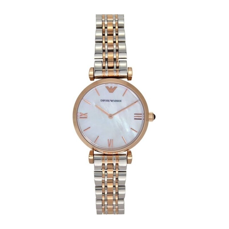 Emporio Armani Classic AR1683 AR1683 66460042