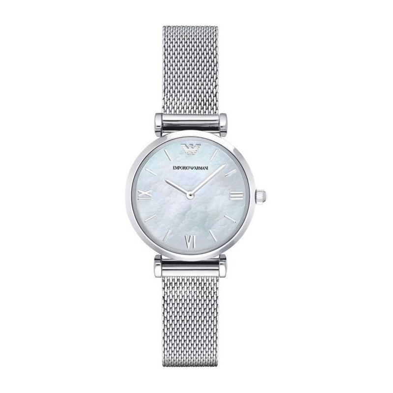 Emporio Armani T-Bar AR1955 AR1955 66856071