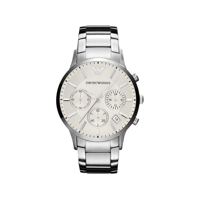 Emporio Armani AR2458 AR2458 26829763