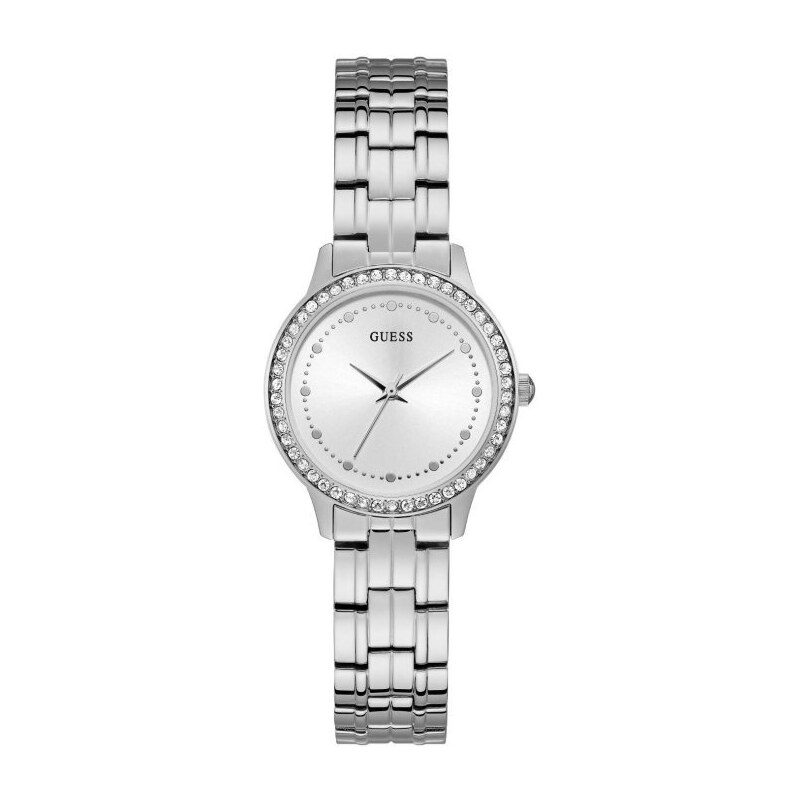 Guess Chelsea W1209L1 W1209L1 43265628